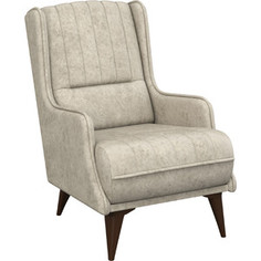 Кресло для отдыха Нижегородмебель и К Болеро ТК 166