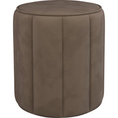 Пуф Нижегородмебель и К Вояж ТП 168