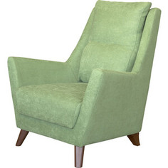 Кресло для отдыха Нижегородмебель и К Дали ТК 231