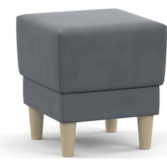 Пуф Нижегородмебель и К Айрин ТП 326