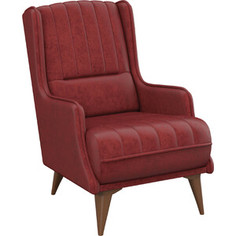 Кресло для отдыха Нижегородмебель и К Болеро ТК 162