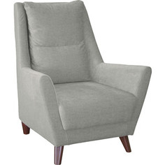 Кресло для отдыха Нижегородмебель и К Дали ТК 232