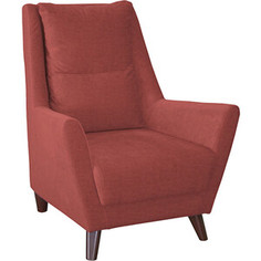 Кресло для отдыха Нижегородмебель и К Дали ТК 230