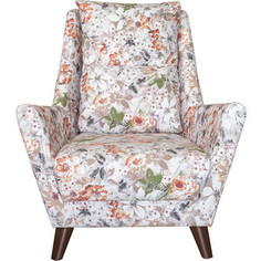 Кресло для отдыха Нижегородмебель и К Дали ТК 228