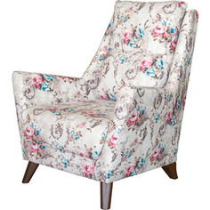 Кресло для отдыха Нижегородмебель и К Дали ТК 229