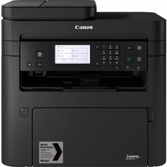 МФУ Canon i-Sensys MF267dw