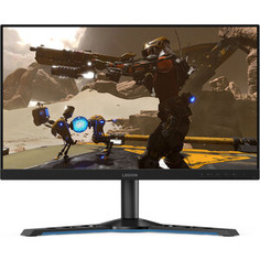 Монитор Lenovo Y25-25
