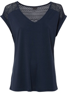 Футболка Bonprix