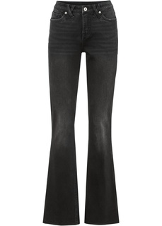 Брюки стрейч Bonprix