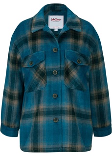 Куртка демисезонная Bonprix