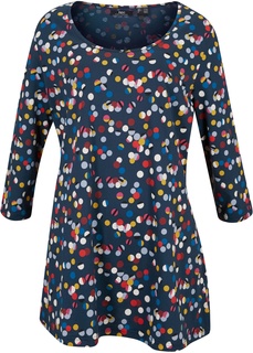 Футболка Bonprix