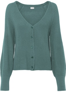 Кардиган Bonprix