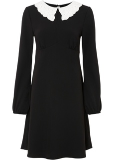 Платье Bonprix