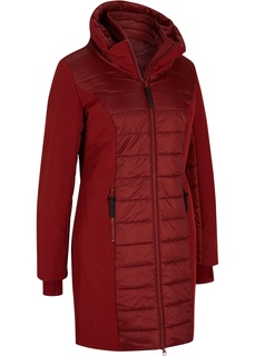Куртка Outdoor Bonprix