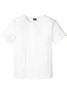 Футболка Slim Fit Bonprix
