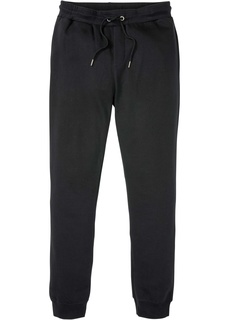 Брюки спортивные Slim Fit Bonprix