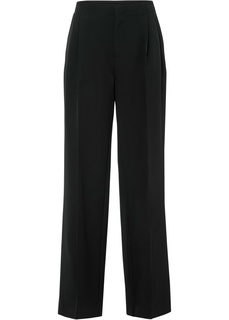 Брюки марлен Bonprix