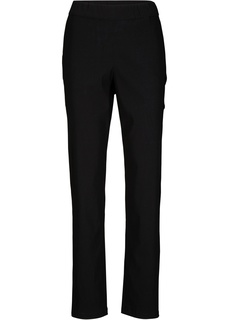 Брюки из бенгалина Bonprix