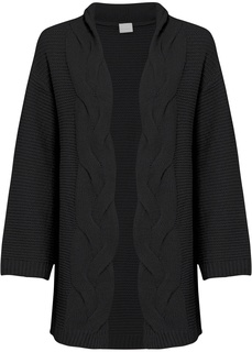 Кардиган Bonprix