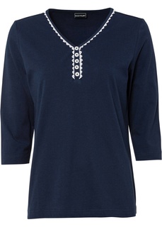 Футболка Bonprix