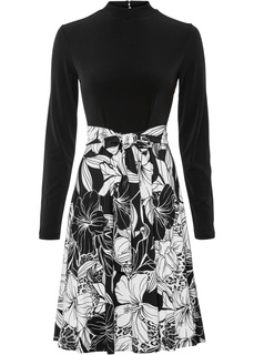 Платье Bonprix