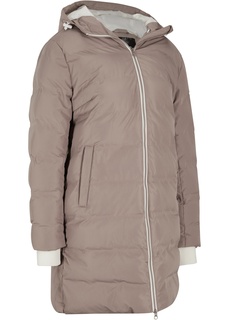 Куртка Outdoor из переработанного полиэстера Bonprix