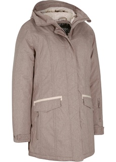 Парка Outdoor Bonprix