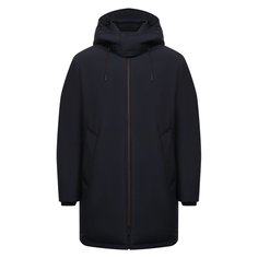 Пуховик Ermenegildo Zegna