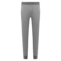 Джоггеры Corneliani