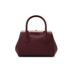 Сумка Joyce large Chloé