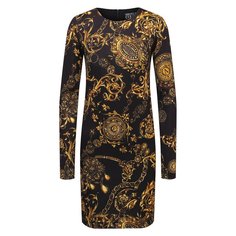 Платье Versace Jeans Couture