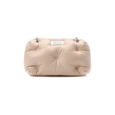 Сумка Glam Slam Maison Margiela