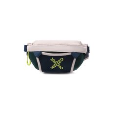 Поясная сумка Active Kenzo Sport Kenzo