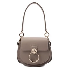 Сумка Tess small Chloé
