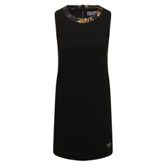 Платье Versace Jeans Couture