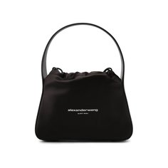Сумка Ryan Alexander Wang