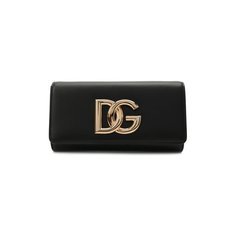 Клатч DG Millennials Dolce & Gabbana