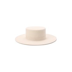 Шляпа Kanotie Max COCOSHNICK HEADDRESS