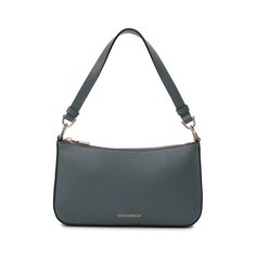 Сумка Bonheur mini Coccinelle