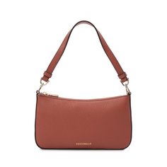 Сумка Bonheur mini Coccinelle