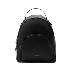 Рюкзак Lea Coccinelle