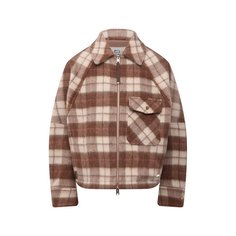 Куртка Woolrich