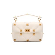 Сумка Roman Stud large Valentino