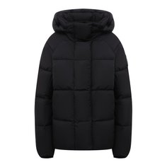 Пуховая куртка Canada Goose