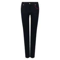Джинсы Versace Jeans Couture