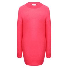 Свитер Kenzo