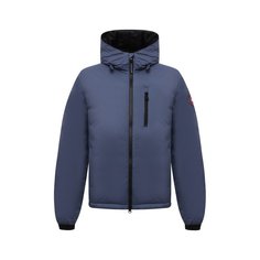Пуховая куртка Lodge Canada Goose