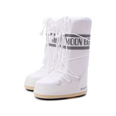 Сапоги Moon Boot