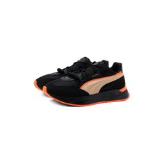 Кроссовки Puma x Pronounce Mirage Sport Puma