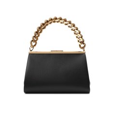 Сумка Chunky Chain medium Stella McCartney